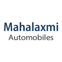 rajsamand/mahalaxmi-automobiles-amet-rajsamand-7616323 logo