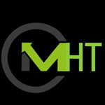 aligarh/mht-enterprises-7621509 logo