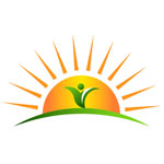 jabalpur/sunriseagro-solution-plus-pvt-ltd-vijay-nagar-jabalpur-7624561 logo