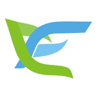 indore/fenton-chemicals-kumedi-indore-7637956 logo