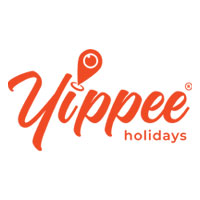 Loading Unloading Services