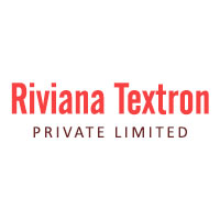 kolhapur/riviana-textron-private-limited-ichalkaranji-kolhapur-7641787 logo