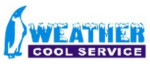 thane/weather-cool-service-7652606 logo