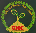 srikakulam/golden-mountain-crops-private-limited-7658797 logo