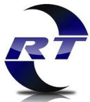 Rototech Process Equipments