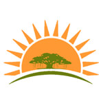 bangalore/vehaan-organicx-llp-7661166 logo