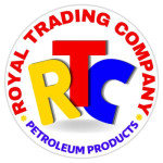 guna/royal-trading-company-7667675 logo