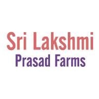 krishna/sri-lakshmi-prasad-farms-7676784 logo