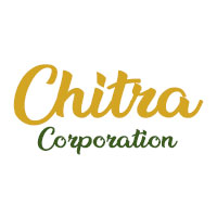 ahmedabad/chitra-corporation-shahibag-ahmedabad-7679266 logo