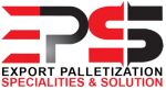 silvassa/export-palletization-specialities-solution-7685914 logo