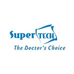 hisar/supertech-surgical-company-76883 logo