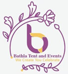 ghaziabad/bathla-tent-and-events-kavi-nagar-ghaziabad-7691760 logo