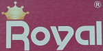 navsari/royal-products-7692336 logo