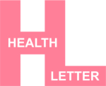 hisar/health-letter-pvt-ltd-7692469 logo