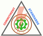 dehradun/liv-technology-7692508 logo