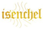 Isenchel Private Limited