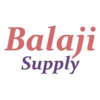 sivasagar/balaji-supply-7710386 logo