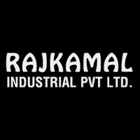 ahmedabad/rajkamal-industrial-pvt-ltd-satellite-ahmedabad-772364 logo
