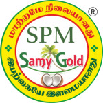 erode/spm-samy-gold-anthiyur-erode-7751570 logo