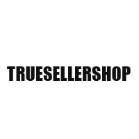 jaipur/truesellershop-sanganer-road-jaipur-7757844 logo