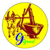 bangalore/sri-ganga-oil-mill-dasarahalli-bangalore-7761219 logo