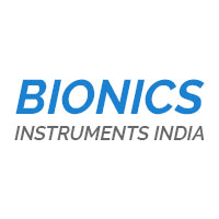ambala/bionics-instruments-india-7764914 logo