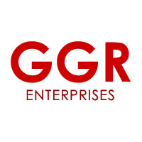 kolkata/ggr-enterprises-park-street-kolkata-776594 logo