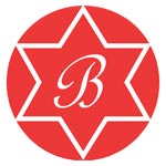 mathura/bhuvi-enterprises-maholi-road-mathura-7769788 logo