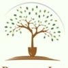 sawai-madhopur/al-baari-impex-ranthambhore-national-park-sawai-madhopur-7774855 logo