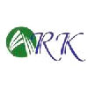 navi-mumbai/rk-associates-seawoods-navi-mumbai-7777712 logo
