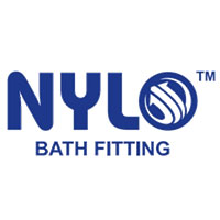 rajkot/nylo-bath-fittings-morbi-road-rajkot-7783006 logo
