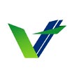 vijayawada/vabdel-private-limited-gunadala-vijayawada-7785719 logo