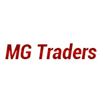 shimoga/mg-traders-bhadravathi-shimoga-7786143 logo