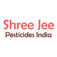 bulandshahr/shree-jee-pesticides-india-sikandrabad-bulandshahr-7789145 logo