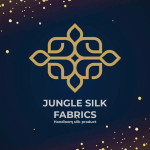 godda/jungle-silk-fabrics-bhagaiya-godda-7789332 logo