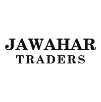 madurai/jawahar-traders-chinthamani-madurai-7789385 logo