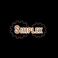 batala/simplex-engg-works-gt-road-batala-780435 logo