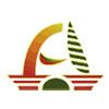 guwahati/aman-international-machkhowa-guwahati-780523 logo