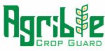 vapi/agrible-crop-guard-gidc-vapi-7809117 logo