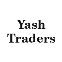 Yash Traders