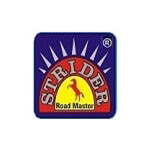 bahadurgarh/strider-industries-delhi-rohtak-road-bahadurgarh-7815542 logo