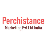belgaum/perchistance-marketing-pvt-ltd-india-chikodi-belgaum-7826314 logo