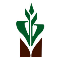 mangalore/varanashi-organic-manure-bantwal-mangalore-7836719 logo