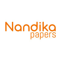 aurangabad/nandika-paper-product-pvt-ltd-7838687 logo