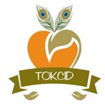 sonipat/tokcid-pharmaceuticals-7839865 logo