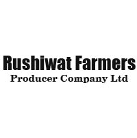 washim/rushiwat-farmers-producer-company-ltd-risod-washim-7848875 logo