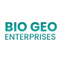 visakhapatnam/bio-geo-enterprises-seethammadhara-visakhapatnam-7858266 logo