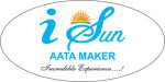 ahmedabad/i-sun-led-tv-odhav-ahmedabad-7858656 logo