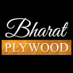 coimbatore/bharat-plywood-rs-puram-coimbatore-786014 logo