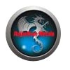 bangalore/rajasthan-metals-7867686 logo